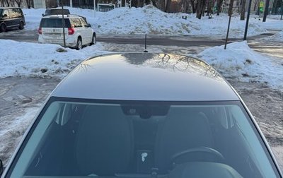 Volkswagen Polo VI (EU Market), 2020 год, 1 950 000 рублей, 1 фотография