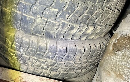 ЛуАЗ 3151, 1989 год, 450 000 рублей, 1 фотография