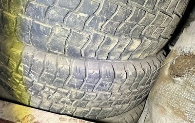 ЛуАЗ 3151, 1989 год, 450 000 рублей, 1 фотография