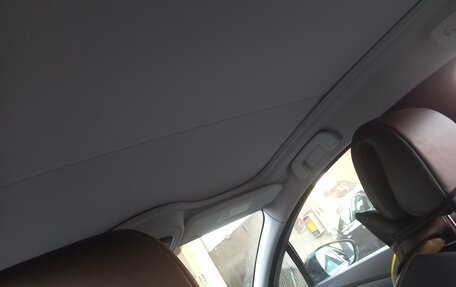 Peugeot 508 II, 2017 год, 1 950 000 рублей, 15 фотография