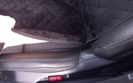 Peugeot 508 II, 2017 год, 1 950 000 рублей, 11 фотография