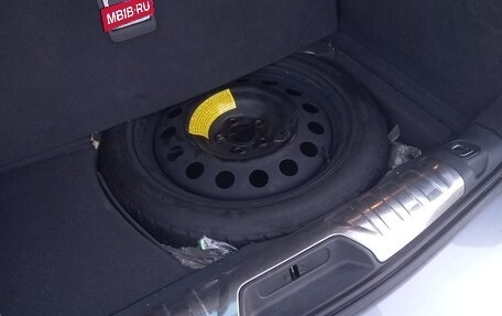 Peugeot 508 II, 2017 год, 1 950 000 рублей, 23 фотография