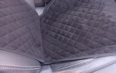 Peugeot 508 II, 2017 год, 1 950 000 рублей, 18 фотография