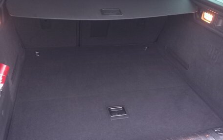 Peugeot 508 II, 2017 год, 1 950 000 рублей, 35 фотография