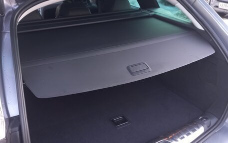 Peugeot 508 II, 2017 год, 1 950 000 рублей, 37 фотография