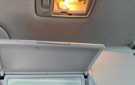 Toyota Auris II, 2013 год, 1 400 000 рублей, 24 фотография