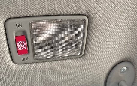 Toyota Auris II, 2013 год, 1 400 000 рублей, 25 фотография