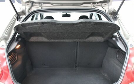 Peugeot 208 II, 2013 год, 495 000 рублей, 9 фотография