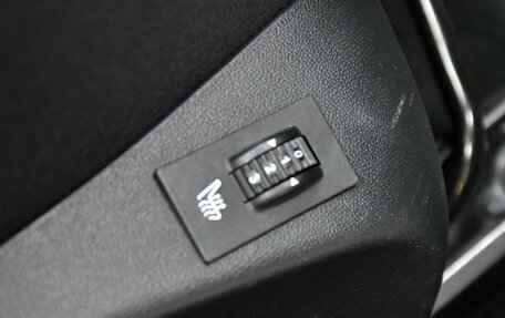 Peugeot 208 II, 2013 год, 495 000 рублей, 18 фотография