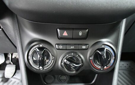 Peugeot 208 II, 2013 год, 495 000 рублей, 16 фотография