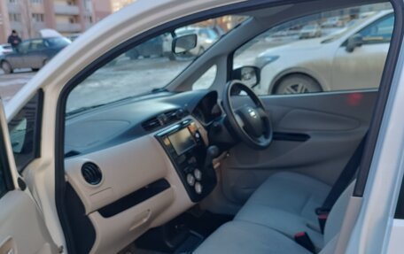 Nissan Dayz I рестайлинг, 2014 год, 669 000 рублей, 11 фотография