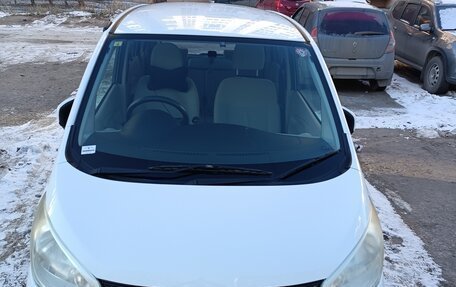 Nissan Dayz I рестайлинг, 2014 год, 669 000 рублей, 16 фотография