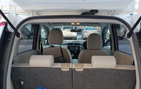 Nissan Dayz I рестайлинг, 2014 год, 669 000 рублей, 13 фотография