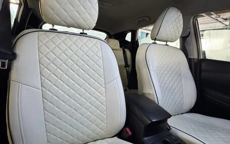 Nissan Qashqai, 2020 год, 1 850 000 рублей, 2 фотография