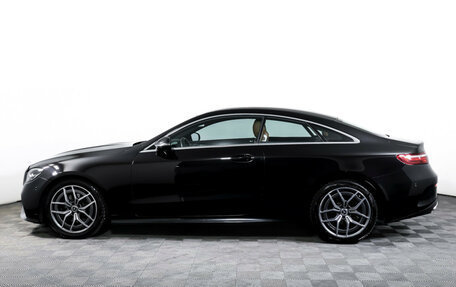Mercedes-Benz E-Класс, 2020 год, 5 390 000 рублей, 8 фотография