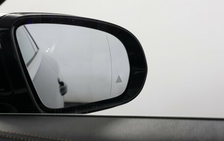 Mercedes-Benz E-Класс, 2020 год, 5 390 000 рублей, 22 фотография