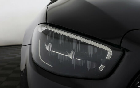 Mercedes-Benz E-Класс, 2020 год, 5 390 000 рублей, 25 фотография