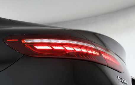 Mercedes-Benz E-Класс, 2020 год, 5 390 000 рублей, 24 фотография