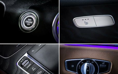 Mercedes-Benz E-Класс, 2020 год, 5 390 000 рублей, 21 фотография