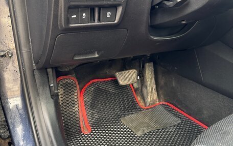 Hyundai Sonata VIII, 2019 год, 2 700 000 рублей, 6 фотография