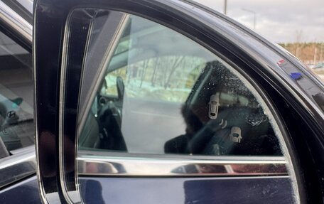 Hyundai Sonata VIII, 2019 год, 2 700 000 рублей, 9 фотография