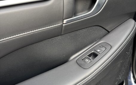 Hyundai Sonata VIII, 2019 год, 2 700 000 рублей, 12 фотография