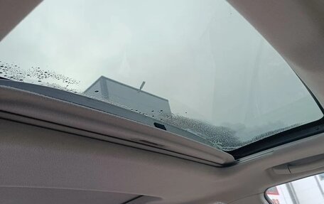 Toyota Venza I, 2013 год, 2 000 000 рублей, 10 фотография