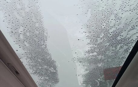 Toyota Venza I, 2013 год, 2 000 000 рублей, 11 фотография