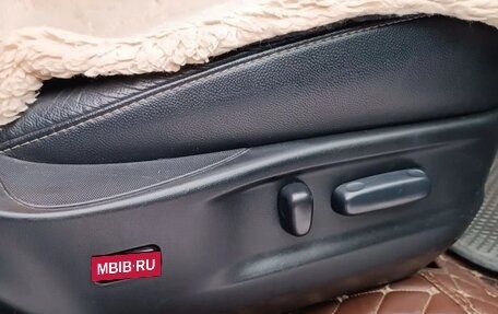 Toyota Venza I, 2013 год, 2 000 000 рублей, 7 фотография