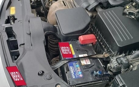 Toyota Venza I, 2013 год, 2 000 000 рублей, 6 фотография