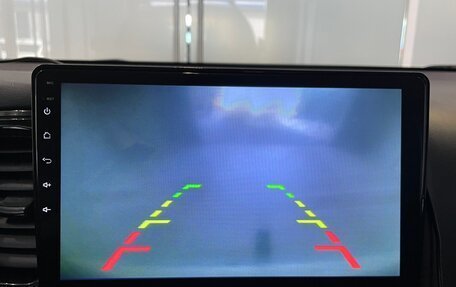 Mitsubishi Outlander III рестайлинг 3, 2013 год, 1 049 000 рублей, 8 фотография