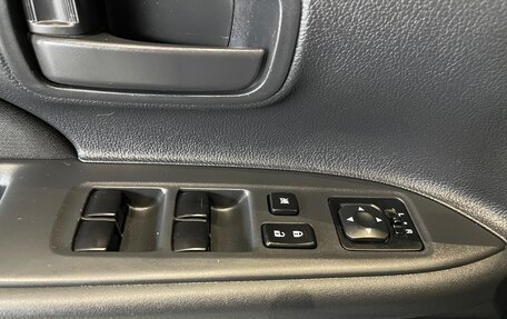 Mitsubishi Outlander III рестайлинг 3, 2013 год, 1 049 000 рублей, 9 фотография