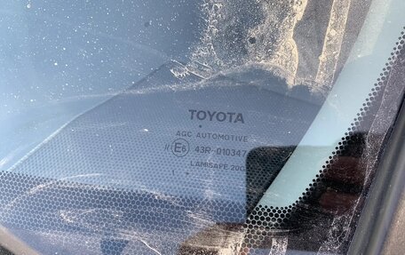 Toyota RAV4, 2022 год, 2 880 000 рублей, 5 фотография