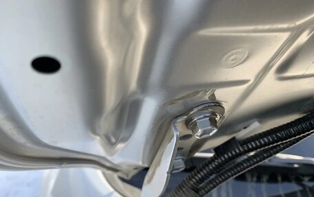 Toyota RAV4, 2022 год, 2 880 000 рублей, 6 фотография