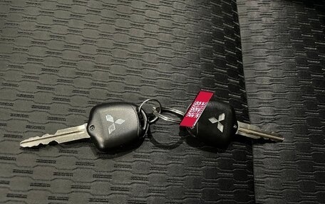 Mitsubishi Outlander III рестайлинг 3, 2013 год, 1 049 000 рублей, 16 фотография