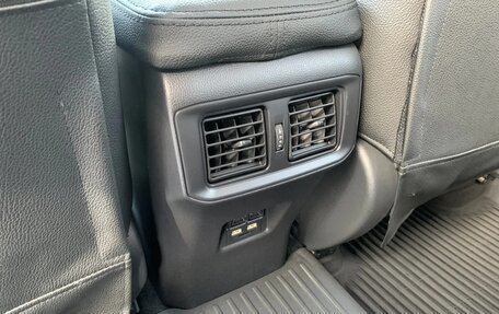 Toyota RAV4, 2022 год, 2 880 000 рублей, 22 фотография