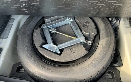 Toyota RAV4, 2022 год, 2 880 000 рублей, 13 фотография