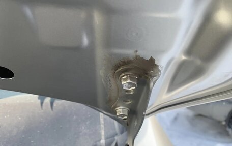 Toyota RAV4, 2022 год, 2 880 000 рублей, 10 фотография