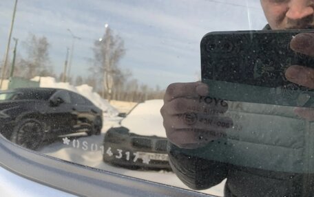 Toyota RAV4, 2022 год, 2 880 000 рублей, 34 фотография