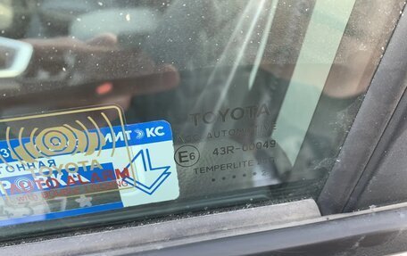 Toyota RAV4, 2022 год, 2 880 000 рублей, 32 фотография