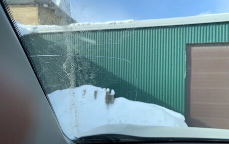 Toyota RAV4, 2022 год, 2 880 000 рублей, 35 фотография