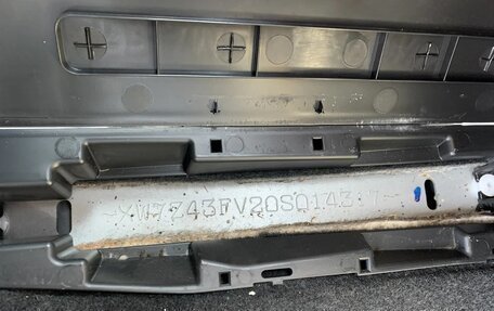 Toyota RAV4, 2022 год, 2 880 000 рублей, 29 фотография