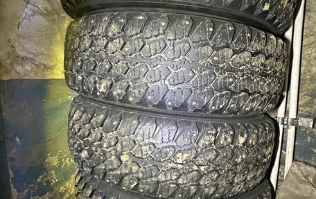 ЛуАЗ 3151, 1989 год, 450 000 рублей, 3 фотография