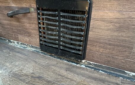 ЛуАЗ 3151, 1989 год, 450 000 рублей, 9 фотография