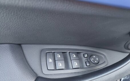 BMW X1, 2018 год, 3 249 000 рублей, 17 фотография