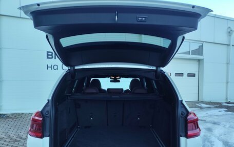 Alpina XD3 G01, 2019 год, 5 349 000 рублей, 9 фотография