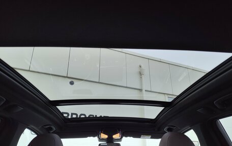 Alpina XD3 G01, 2019 год, 5 349 000 рублей, 15 фотография