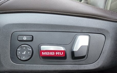 Alpina XD3 G01, 2019 год, 5 349 000 рублей, 18 фотография