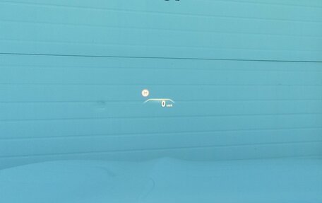 Alpina XD3 G01, 2019 год, 5 349 000 рублей, 29 фотография