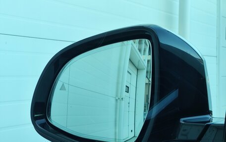 Alpina XD3 G01, 2019 год, 5 349 000 рублей, 28 фотография